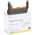 Original Okidata 41962801 Image Drum for C7100, C7300, C7500 Printers  Yellow