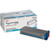 Original OKI 41963003 Type C4 Laser Toner Cartridge for C7300/C7500 Printers  Cyan