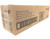 013R00664 | Original Xerox Color Drum Unit - Cyan Magenta Yellow