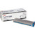 Original OKI 41963604 Type C5 Laser Toner Cartridge for C9300/C9500 Printers  Black
