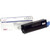 Original OKI 43034804 Black Laser Toner Cartridge