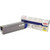 Original OKI 43324466 Laser Toner Cartridge for C6000N/DN  Yellow