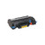 Original OKI 120-Volt Fuser Kit  43377001, High Yield