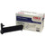 Original OKI 43381704 Laser Drum Cartridge  Black