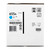 CF451A | HP 655A | Original HP LaserJet Toner Cartridge - Cyan