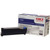 Original OKI 43460204 Image Drum for C3400  Black