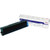 Original OKI 43502001 Laser Toner Cartridge for B4500/4600 Series  Black