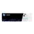 CF219A | HP 19A | Original HP Drum Cartridge - Black