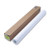 HP C1861A Bright White InkJet Paper Roll