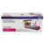 Original Brother TN221M Magenta Toner Cartridge