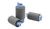 F2G76A | Original HP Fuser 110V Maintenance Kit