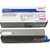 Original OKI 44318602 Laser Toner Cartridge  Magenta