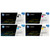 HP 501A 503A Set | Q6470A Q7581A Q7582A Q7583A | Original HP Toner Cartridge - Black, Cyan, Yellow, Magenta