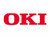 Original OKI OKIPAGE 6e/6ex OL400e/600e/810e Series Laser Toner Cartridge 52107201