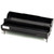 Original OKI 56116801 Laser Image Drum
