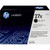 Original HP 27X C4127X Black High-Yield LaserJet Toner Cartridge