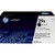 Original HP 29X C4129X Black High-Yield LaserJet Toner Cartridge