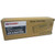 Original Sharp Black High-Yield Toner Cartridge AR-C265TBU
