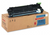 Original Sharp AR-C26TCU Cyan Toner Cartridge