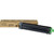 Original Sharp DXC40NTB Black Laser Toner Cartridge