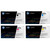 HP 653X 653A SET | CF320X CF321A CF322A CF323A | Original HP Toner Cartridge - Black, Cyan, Yellow, Magenta