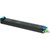 Original Sharp MX27NTCA Digital Copier Toner  Cyan