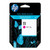 Original HP 11 Magenta Printhead Cartridge