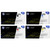HP 649X 648A SET | CE260X CE261A CE262A CE263A | Original HP Toner Cartridge - Black, Cyan, Yellow, Magenta