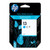 Original HP 13 Cyan Inkjet Cartridge