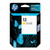 Original HP 13 Yellow Inkjet Cartridge