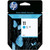 Original HP 11 Cyan Inkjet Cartridge