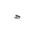 Original Ricoh Maintenance Kit 402593