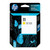 Original HP 11 Yellow Inkjet Cartridge
