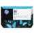 Original HP 80 350-ml Cyan Inkjet Cartridge
