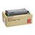 Original Ricoh 410302 Laser Toner Cartridge for Aficio 150