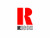 Original Ricoh Aficio1045 Type K Staple