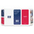 Original HP 80 350-ML Magenta Inkjet Cartridge