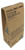 Original Ricoh C5560/SDC555/LC155 Cyan High-Yield Toner Cartridge 841336