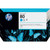 Original HP 80 175-ml Cyan Ink Cartridge