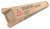 Original Ricoh Magenta High-Yield Toner Cartridge 841422