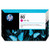 Original HP 80 175-ml Magenta Ink Cartridge