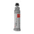 Original Ricoh 889613 Type 2105D Black Toner Cartridge