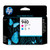 Original HP 940 Magenta Cyan Printhead Cartridge