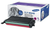 Original Samsung CLP-610 Magenta High Yield Toner Cartridge