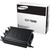 Original Samsung CLP-T660B Transfer Unit
