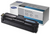 Original Samsung CLP-415NW Cyan Toner