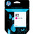 Original HP 82 Magenta Inkjet Cartridge