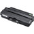 Original Samsung MLT-D103L High-Yield Laser Toner Cartridge  Black