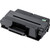 Original Samsung MLTD205S Laser Toner Cartridge  Black