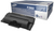 Original Samsung SCX-5935FN Black 2PK